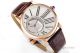 1-1 Swiss Replica Rotonde De Cartier Mystery Hours Watch 42.5 Rose Gold Case (2)_th.jpg